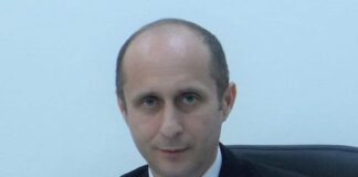 Adrian Gâdea, despre adoptarea legii bugetului de stat: “Dacă aceste cifre vor rămâne așa, vom avea mari probleme la nivelul județului”