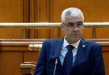 Deputații PNL Teleorman, Ică Florică Calotă și Maria Stoian, au deschis cabinete parlamentare în Alexandria, Zimnicea și Turnu Măgurele