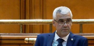 Deputații PNL Teleorman, Ică Florică Calotă și Maria Stoian, au deschis cabinete parlamentare în Alexandria, Zimnicea și Turnu Măgurele
