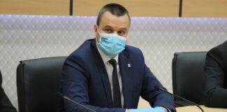 Declarație de presă/Senator Eugen PÎRVULESCU: „Am luat act de doleanțele transportatorilor teleormăneni”