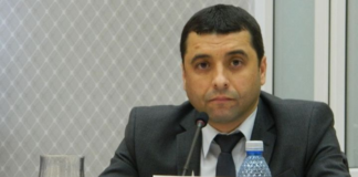 Deputat Florin Piper Savu: România pe locul 4 în UE în privința absorbției fondurilor europene – Declarație politică