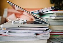 182 de dosare depuse pentru concursul de directori și directori adjuncți de școli; 5 au fost invalidate