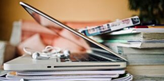 182 de dosare depuse pentru concursul de directori și directori adjuncți de școli; 5 au fost invalidate