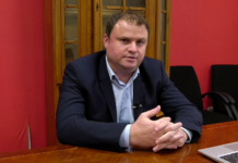Au fost majorate sumele alocate alocate serviciilor sociale/Dănuț Cristescu: “Toți acești semeni ai noștri depind de standardele de cost utilizate în serviciile sociale”