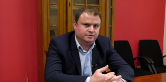 Au fost majorate sumele alocate alocate serviciilor sociale/Dănuț Cristescu: “Toți acești semeni ai noștri depind de standardele de cost utilizate în serviciile sociale”