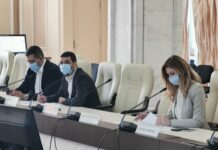 Moțiune simplă împotriva ministrului Agriculturii; deputat PSD Florin Piper Savu: “Strigătul disperat al fermierilor nu e auzit de nimeni din Coaliția Austerității”