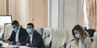 Moțiune simplă împotriva ministrului Agriculturii; deputat PSD Florin Piper Savu: “Strigătul disperat al fermierilor nu e auzit de nimeni din Coaliția Austerității”