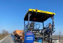 Deputat Costel BARBU: Teleormănenii au dreptul la tot ce este mai bun!