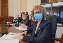 Declarație de presă/Mergem mai departe cu Programul IMM INVEST ROMÂNIA!