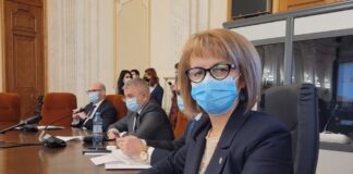 Declarație de presă/Mergem mai departe cu Programul IMM INVEST ROMÂNIA!