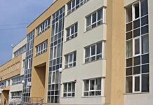 ITM Teleorman anunță verificări în spitale, pe linia respectării prevederilor legale în domeniul securității și sănătății în muncă