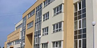 ITM Teleorman anunță verificări în spitale, pe linia respectării prevederilor legale în domeniul securității și sănătății în muncă