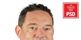 Mădălin Borș, vicepreședinte PSD Teleorman: Guvernul actual nu servește toți românii! Încă un an de incompetență, încă o iarnă fără căldură pentru consumatorii vulnerabili