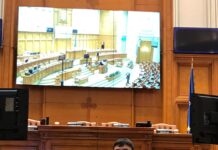 Deputat Paul STANCU: Domnilor guvernanți ce aveți de gând cu România?