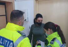 Deranjați că nu au fost primiți în sala în care se discuta despre înființarea rețelelor de gaze naturale în localitățile din județ, primarii PSD au plecat de la întâlnirea la care asistau în sistem videoconferință