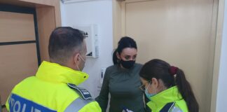 Deranjați că nu au fost primiți în sala în care se discuta despre înființarea rețelelor de gaze naturale în localitățile din județ, primarii PSD au plecat de la întâlnirea la care asistau în sistem videoconferință