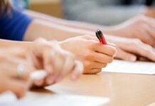 Trei absolvenți al Școlii Gimnaziale Videle, în primele 10 medii din județ la Evaluarea Națională