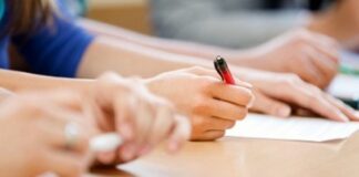 Trei absolvenți al Școlii Gimnaziale Videle, în primele 10 medii din județ la Evaluarea Națională