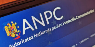 Peste 500 de amenzi în valoare de 4.8 milioane de lei date de Protecția Consumatorilor în primele 9 luni ale anului