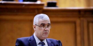 Deputat Ică Florică Calotă: Să punem STOP abandonării terenurilor agricole!