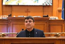 Deputat Paul STANCU: Afaceri ruinate, antreprenori în pragul disperării, oameni rămași fără venituri, șomaj, terenuri abandonate, avuție risipită – pe scurt bilanțul politicii Orban – Oros – Cîțu
