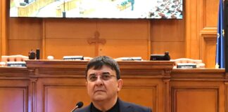 Deputat Paul STANCU: Afaceri ruinate, antreprenori în pragul disperării, oameni rămași fără venituri, șomaj, terenuri abandonate, avuție risipită – pe scurt bilanțul politicii Orban – Oros – Cîțu