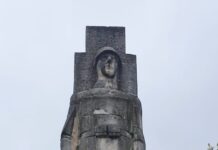 Ziua Veteranilor de Război a fost marcată de autoritățile publice din Teleorman