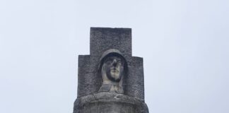 Ziua Veteranilor de Război a fost marcată de autoritățile publice din Teleorman