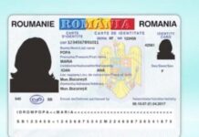Primăria Alexandria, precizări despre prelungirea termenului de soluționare a cererilor pentru eliberarea actului de identitate