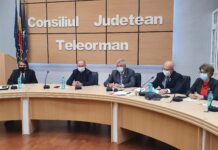 Bani europeni pentru reabilitarea energetică a 13 obiective din județ, între care spitale și unități școlare