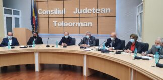 Bani europeni pentru reabilitarea energetică a 13 obiective din județ, între care spitale și unități școlare