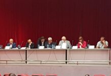 O nouă conducere pentru Filiala din Teleorman a Asociației Comunelor din România