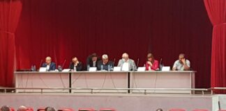 O nouă conducere pentru Filiala din Teleorman a Asociației Comunelor din România
