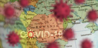 Starea de alertă prelungită cu alte 30 de zile – Ce măsuri intră în vigoare de sâmbătă