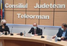 Scandal pe cota defalcată din TVA – Președintele Consiliului Județean și trei primari PSD acuză PNL că vor să împartă banii pe criterii politice