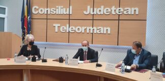 Scandal pe cota defalcată din TVA – Președintele Consiliului Județean și trei primari PSD acuză PNL că vor să împartă banii pe criterii politice