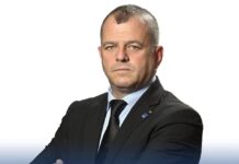 Deputat PNL Costel Barbu: “Continuăm să dăm viață proiectelor începute în 2020, în care oamenii și-au pus toate speranțele de mai bine”