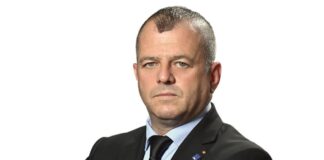 Deputat PNL Costel Barbu: “Continuăm să dăm viață proiectelor începute în 2020, în care oamenii și-au pus toate speranțele de mai bine”
