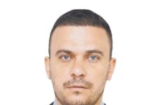 Cătălin Burcescu a fost numit director general al OSIM
