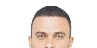 Cătălin Burcescu a fost numit director general al OSIM