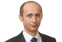 Adrian Gâdea: “Eșecul Guvernului în domeniul Muncii are consecințe dureroase pe termen lung”