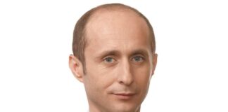 Adrian Gâdea: “Eșecul Guvernului în domeniul Muncii are consecințe dureroase pe termen lung”