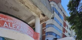 Parlamentarii PSD Teleorman au organizat o consultare publică cu cetățenii despre priorităție partidului pentru relansarea României cu bani europeni