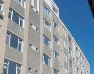 Senator Eugen Pîrvulescu: „Spitalul Municipal Turnu Măgurele va fi reabilitat. Pornim de acum pe drumul către modernizare, în mod concret și realist”