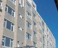 Senator Eugen Pîrvulescu: „Spitalul Municipal Turnu Măgurele va fi reabilitat. Pornim de acum pe drumul către modernizare, în mod concret și realist”