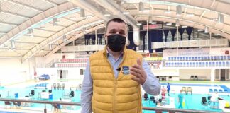 Senator PNL Eugen Pîrvulescu, la finalul Maratonului de vaccinare: “Am demonstrat că Teleorman nu este ultimul județ din țară”