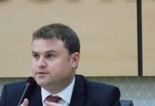 Senator Dănuț Cristescu: “Pensionarii cu venituri mici au nevoie de medicamente compensate”