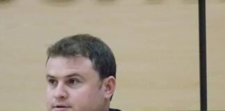 Senator Dănuț Cristescu: “Pensionarii cu venituri mici au nevoie de medicamente compensate”