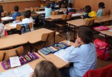 Fără săptămâna „Școala Altfel” în acest an școlar – Ce alte modificări au fost aduse