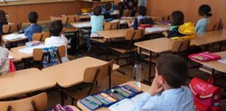 Fără săptămâna „Școala Altfel” în acest an școlar – Ce alte modificări au fost aduse